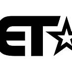 bet logo png